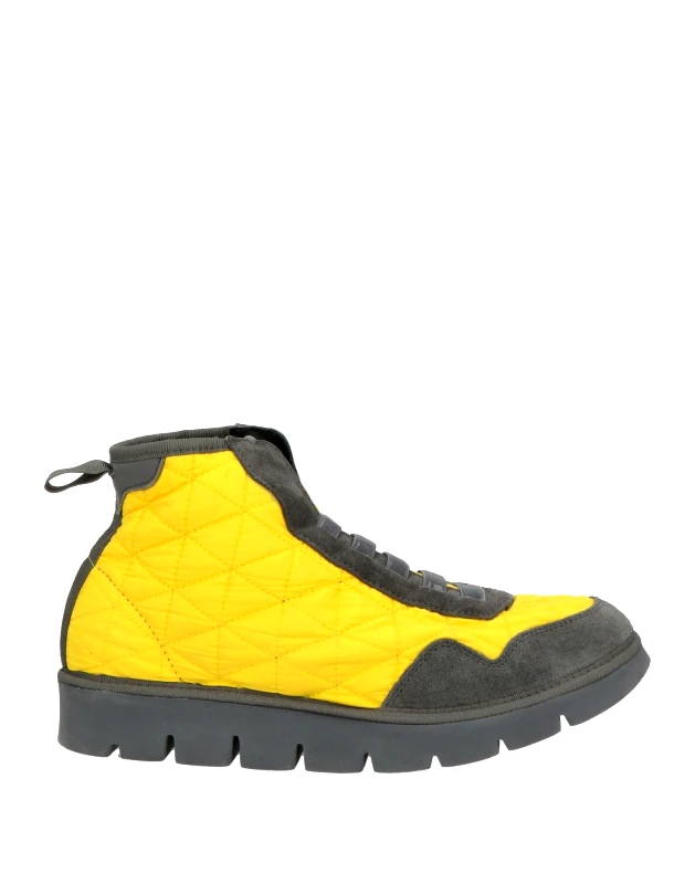 PANCHIC PANCHIC ΠΑΠΟΥΤΣΙΑ Αθλητικά παπούτσια