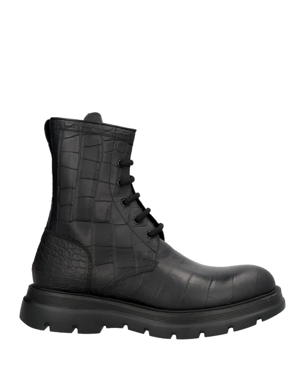 MICH SIMON MICH SIMON ΠΑΠΟΥΤΣΙΑ Μποτάκια