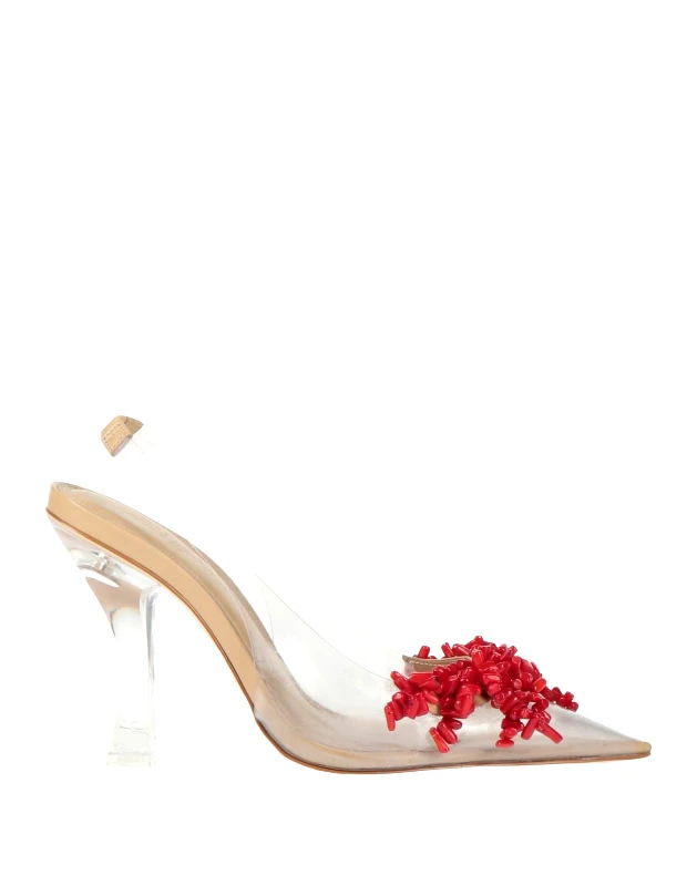 CULT GAIA CULT GAIA ΠΑΠΟΥΤΣΙΑ Κλειστά παπούτσια