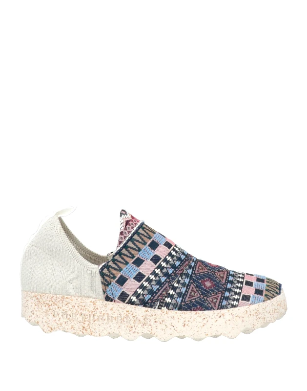 ASPORTUGUESAS ASPORTUGUESAS ΠΑΠΟΥΤΣΙΑ Αθλητικά παπούτσια