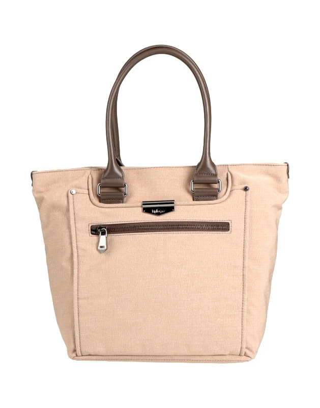KIPLING KIPLING ΤΣΑΝΤΕΣ Τσάντα χειρός