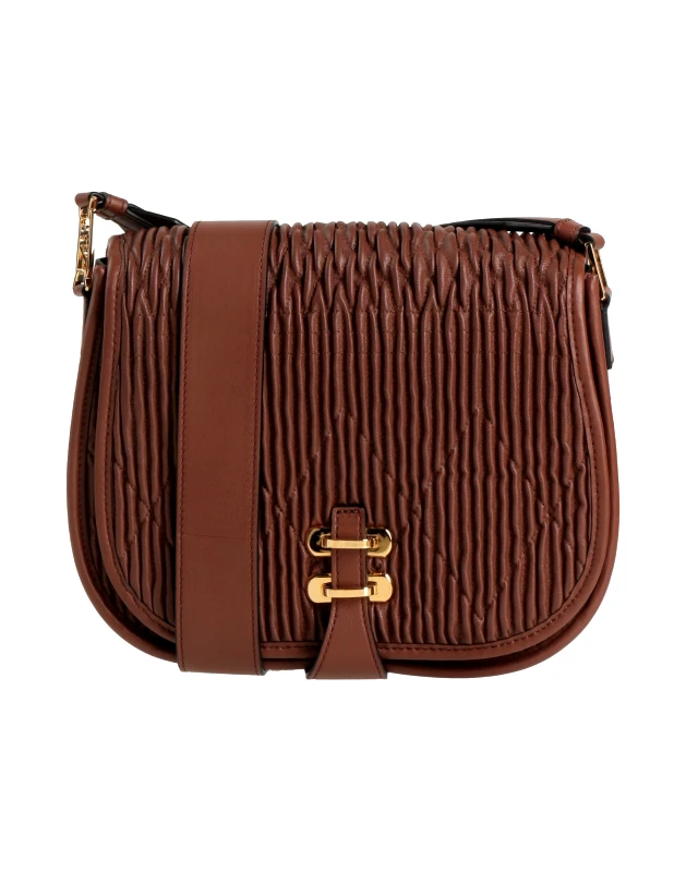 ALBERTA FERRETTI ALBERTA FERRETTI ΤΣΑΝΤΕΣ Τσάντες ταχυδρόμου
