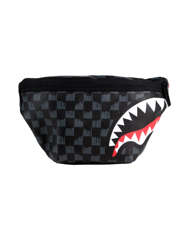 SPRAYGROUND SPRAYGROUND ΤΣΑΝΤΕΣ Τσαντάκι μέσης