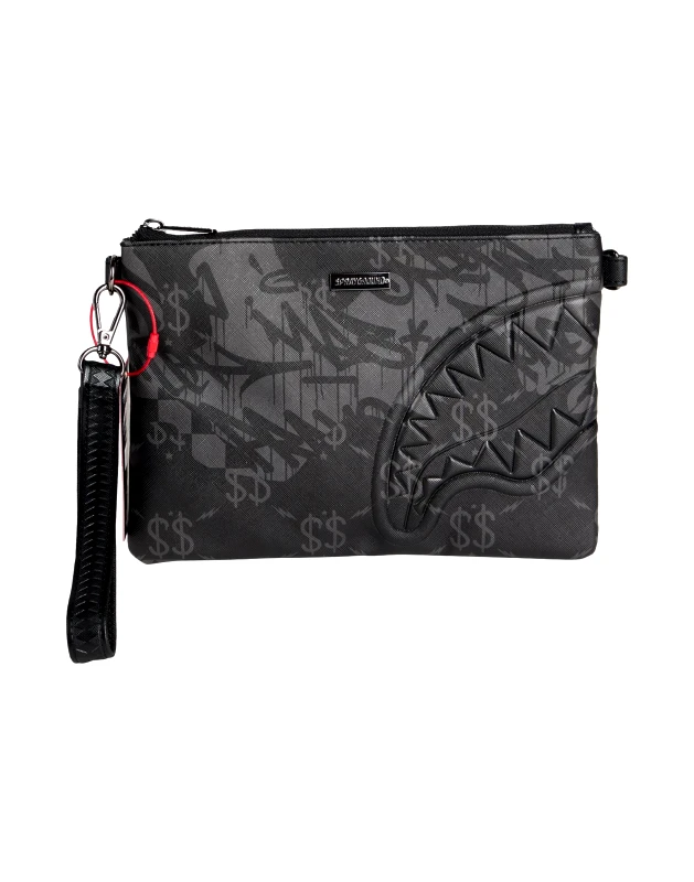 SPRAYGROUND SPRAYGROUND ΤΣΑΝΤΕΣ Τσάντα χειρός