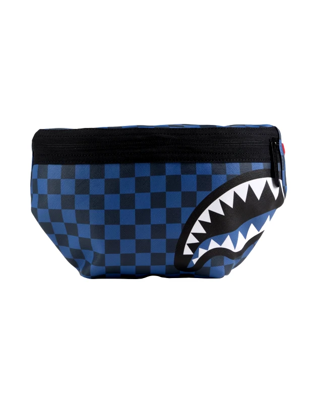 SPRAYGROUND SPRAYGROUND ΤΣΑΝΤΕΣ Τσαντάκι μέσης