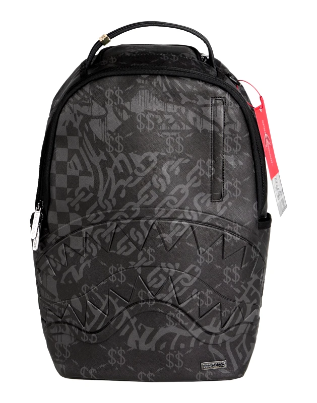 SPRAYGROUND SPRAYGROUND ΤΣΑΝΤΕΣ Σακίδιο πλάτης