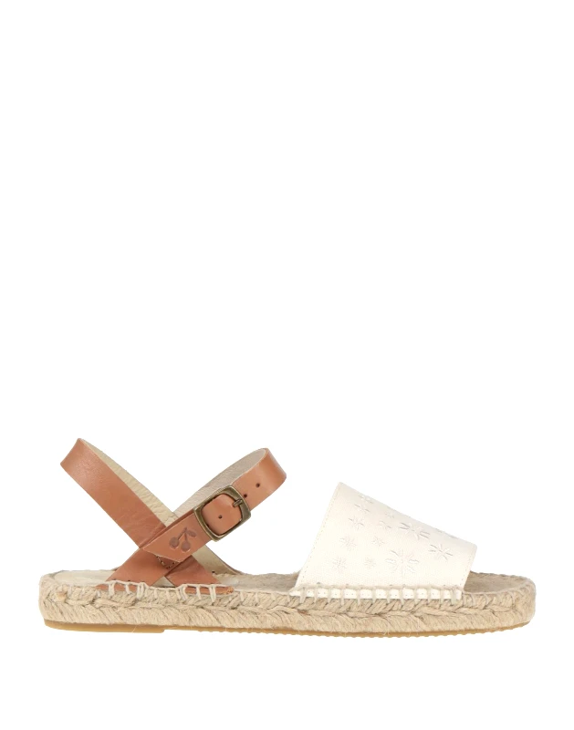 BONPOINT BONPOINT ΠΑΠΟΥΤΣΙΑ εσπαντρίγιες