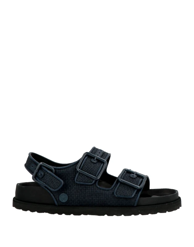1774 BIRKENSTOCK 1774 BIRKENSTOCK ΠΑΠΟΥΤΣΙΑ Πέδιλα