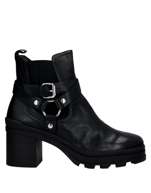 JANET SPORT JANET SPORT ΠΑΠΟΥΤΣΙΑ Μποτάκια