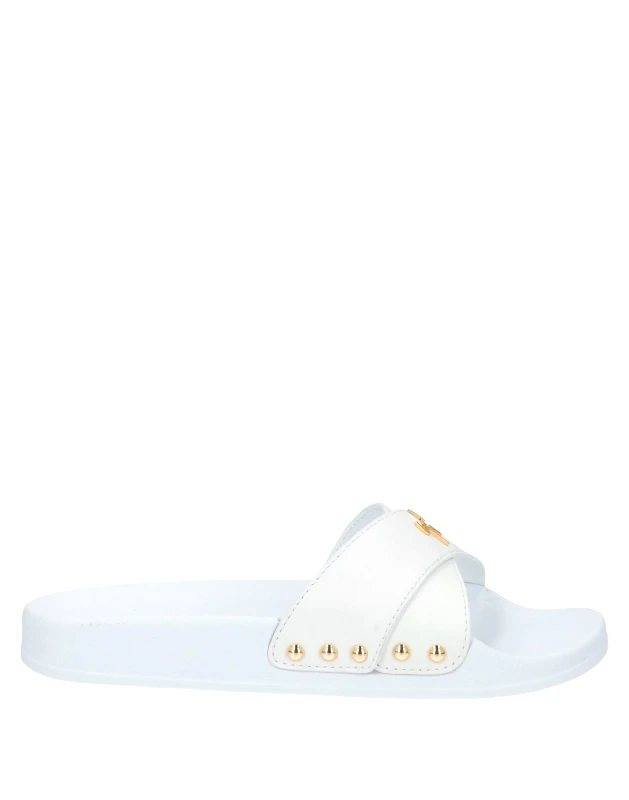GIUSEPPE ZANOTTI GIUSEPPE ZANOTTI ΠΑΠΟΥΤΣΙΑ Πέδιλα
