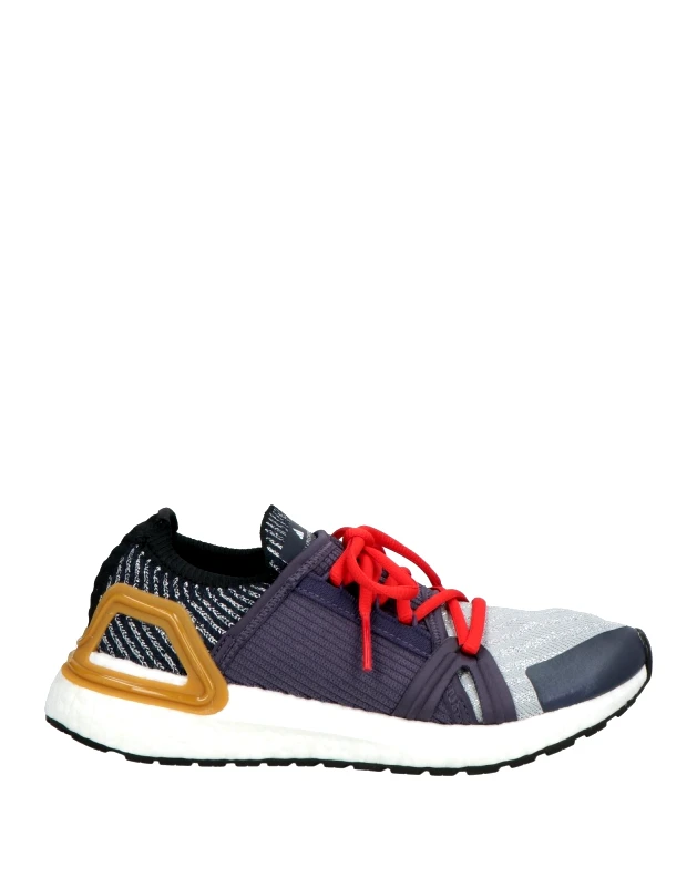 ADIDAS by STELLA McCARTNEY ADIDAS by STELLA McCARTNEY ΠΑΠΟΥΤΣΙΑ Αθλητικά παπούτσια