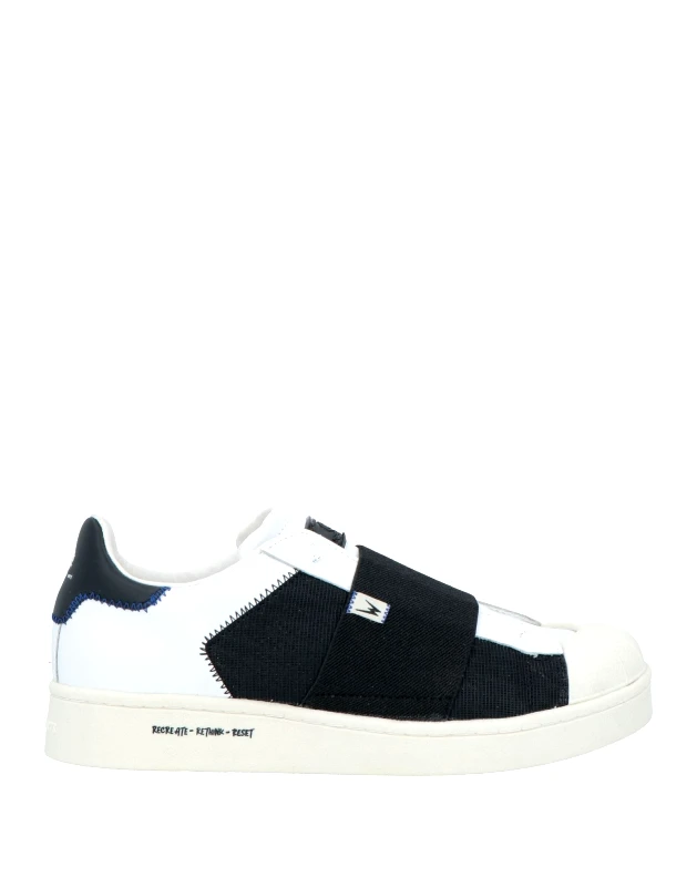 MOACONCEPT MOACONCEPT ΠΑΠΟΥΤΣΙΑ Αθλητικά παπούτσια