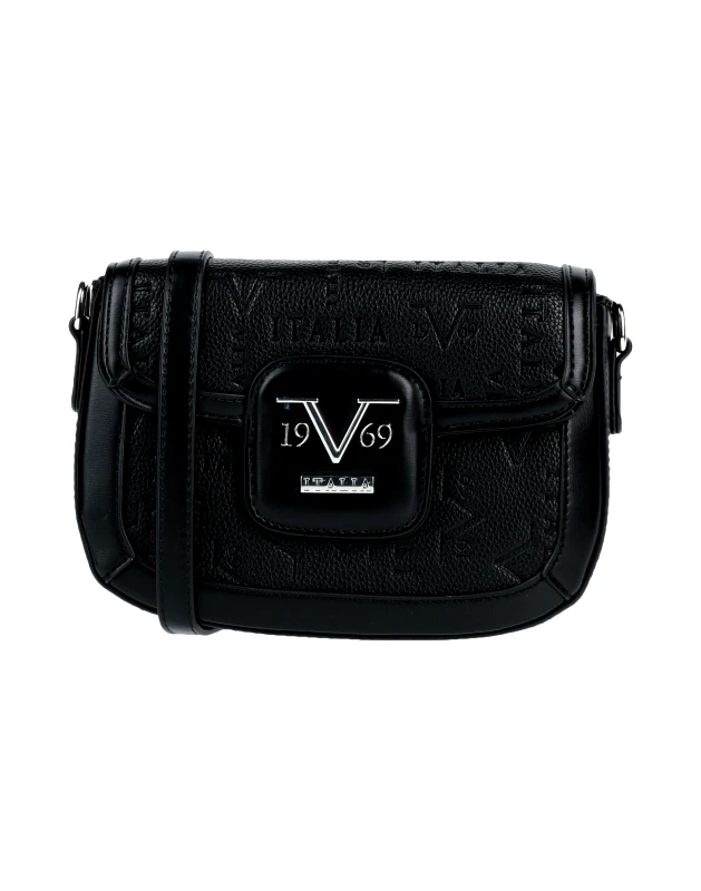 19V69 19V69 ΤΣΑΝΤΕΣ Τσάντες ταχυδρόμου