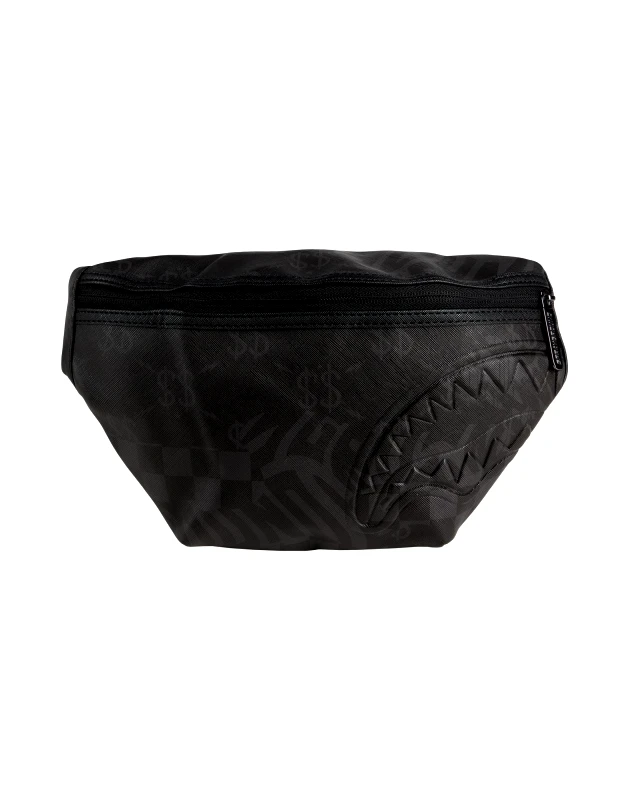 SPRAYGROUND SPRAYGROUND ΤΣΑΝΤΕΣ Τσαντάκι μέσης