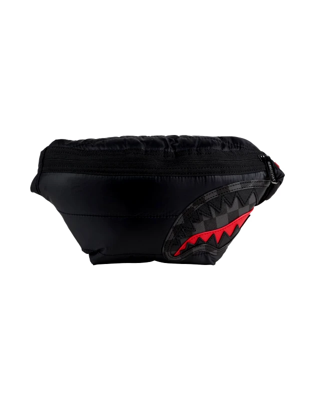 SPRAYGROUND SPRAYGROUND ΤΣΑΝΤΕΣ Τσαντάκι μέσης