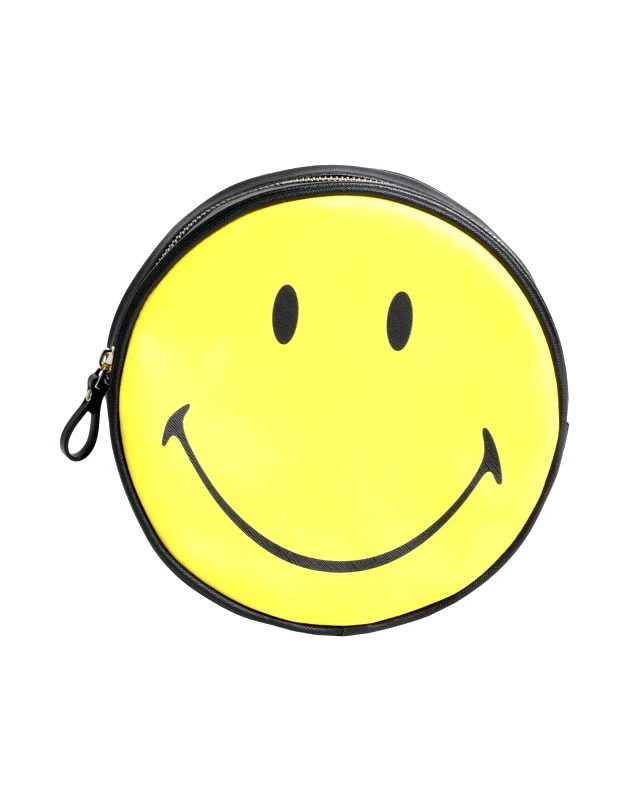 SELETTI SELETTI ΤΣΑΝΤΕΣ Τσάντα χειρός