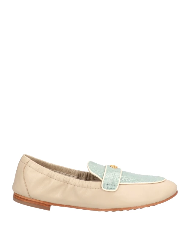 TORY BURCH TORY BURCH ΠΑΠΟΥΤΣΙΑ Μοκασίνια