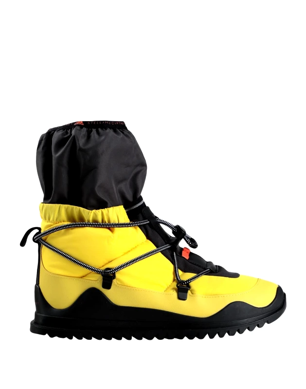 ADIDAS by STELLA McCARTNEY ADIDAS by STELLA McCARTNEY ΠΑΠΟΥΤΣΙΑ Μποτάκια