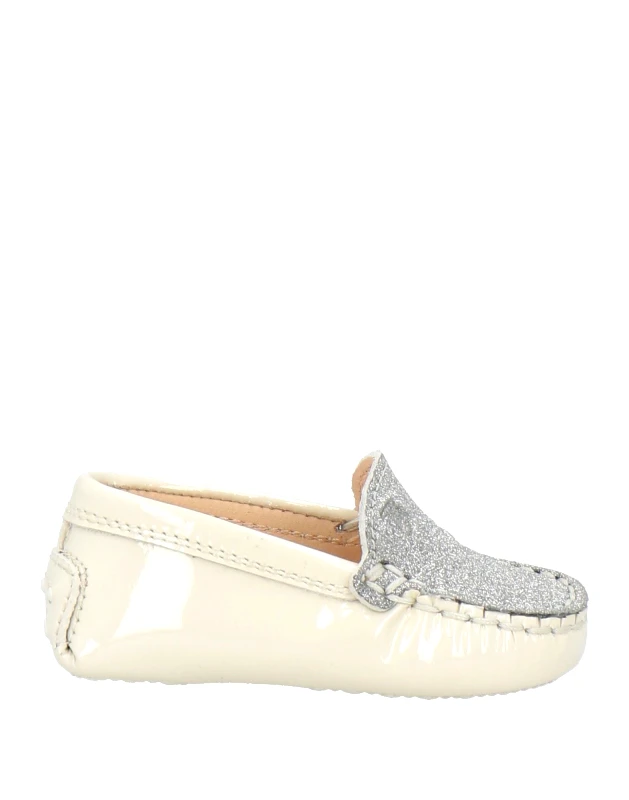 TOD'S TOD'S ΠΑΠΟΥΤΣΙΑ Μοκασίνια