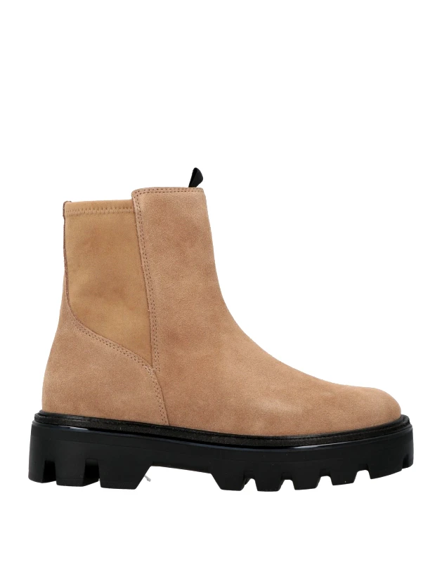 RAG & BONE RAG & BONE ΠΑΠΟΥΤΣΙΑ Μποτάκια