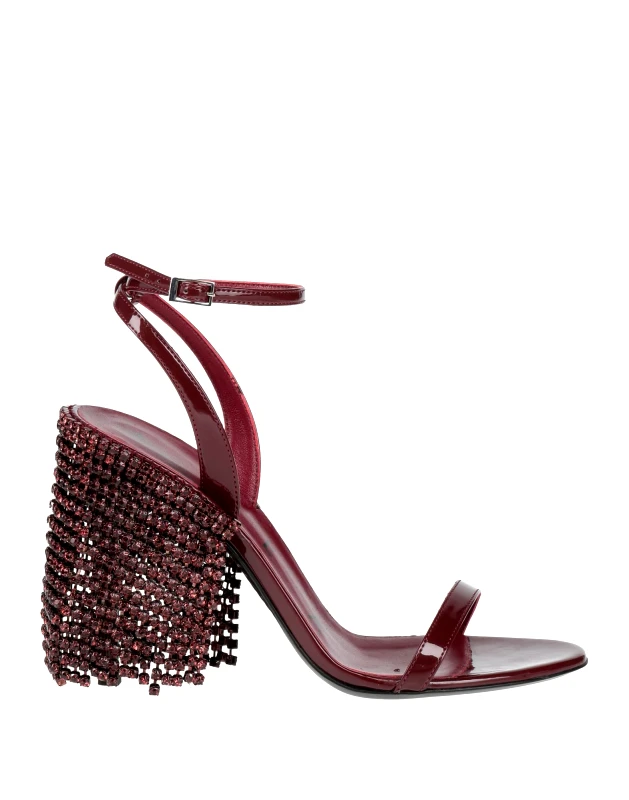 AREA AREA ΠΑΠΟΥΤΣΙΑ Πέδιλα