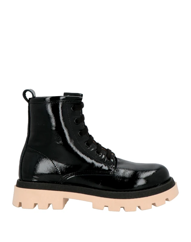 MOBI DICK MOBI DICK ΠΑΠΟΥΤΣΙΑ Μποτάκια