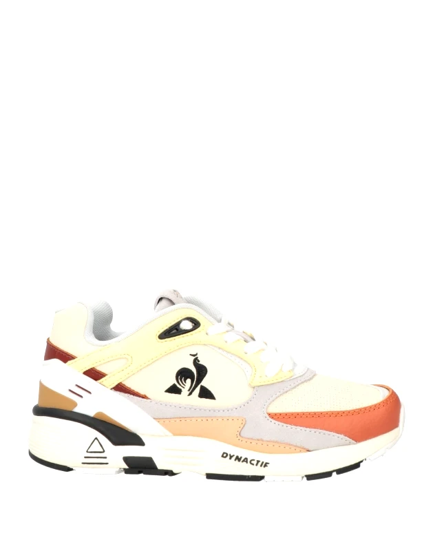 LE COQ SPORTIF LE COQ SPORTIF ΠΑΠΟΥΤΣΙΑ Αθλητικά παπούτσια