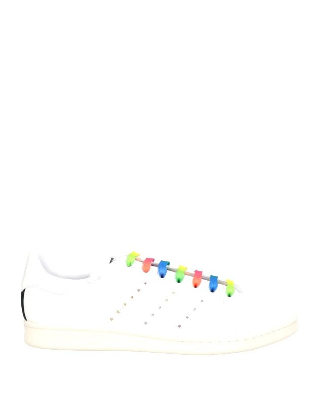 ADIDAS by STELLA McCARTNEY ADIDAS by STELLA McCARTNEY ΠΑΠΟΥΤΣΙΑ Αθλητικά παπούτσια