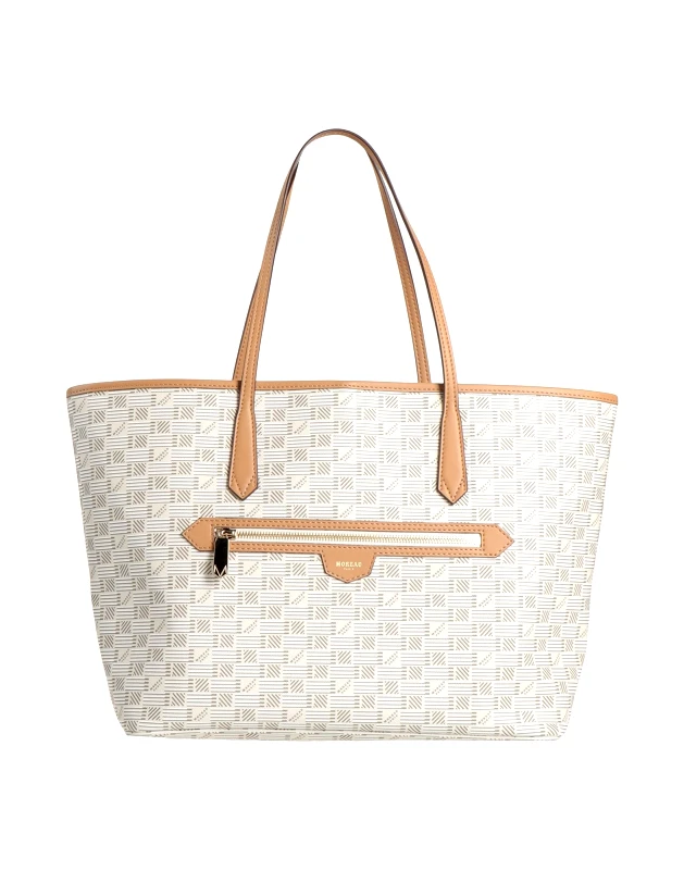 MOREAU Paris MOREAU Paris ΤΣΑΝΤΕΣ Τσάντα χειρός