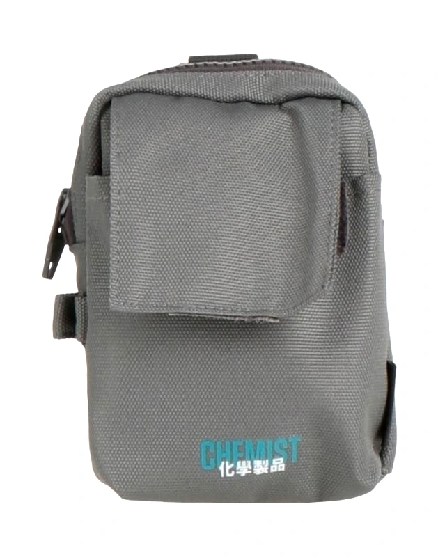 C2H4 C2H4 ΤΣΑΝΤΕΣ Τσάντα χειρός