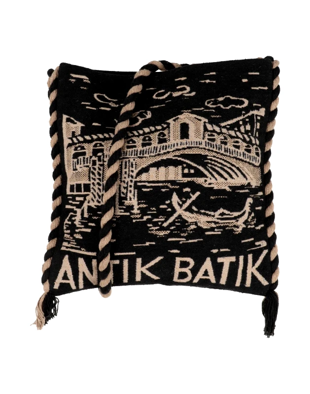 ANTIK BATIK ANTIK BATIK ΤΣΑΝΤΕΣ Τσάντες ταχυδρόμου