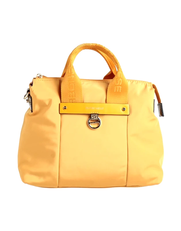 BORBONESE BORBONESE ΤΣΑΝΤΕΣ Τσάντα χειρός