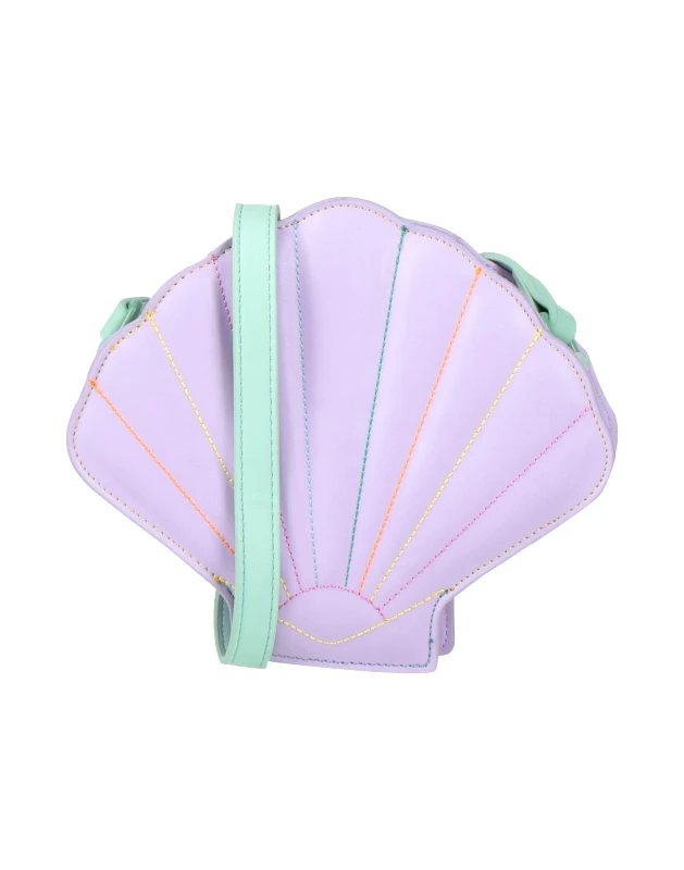 STELLA McCARTNEY KIDS STELLA McCARTNEY KIDS ΤΣΑΝΤΕΣ Τσάντες ταχυδρόμου