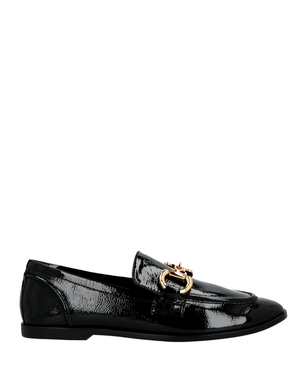 JEFFREY CAMPBELL JEFFREY CAMPBELL ΠΑΠΟΥΤΣΙΑ Μοκασίνια