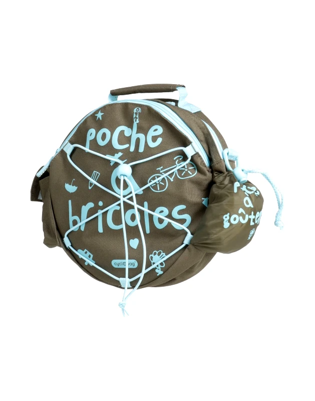 CYCLOBAG CYCLOBAG ΤΣΑΝΤΕΣ Σακίδιο πλάτης