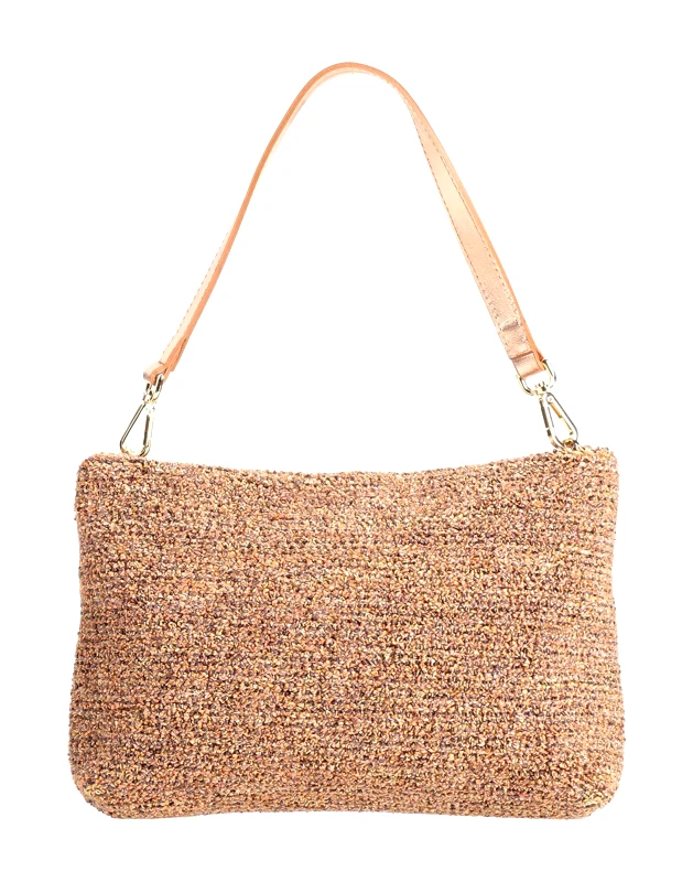 GIANNI CHIARINI GIANNI CHIARINI ΤΣΑΝΤΕΣ Τσάντα χειρός