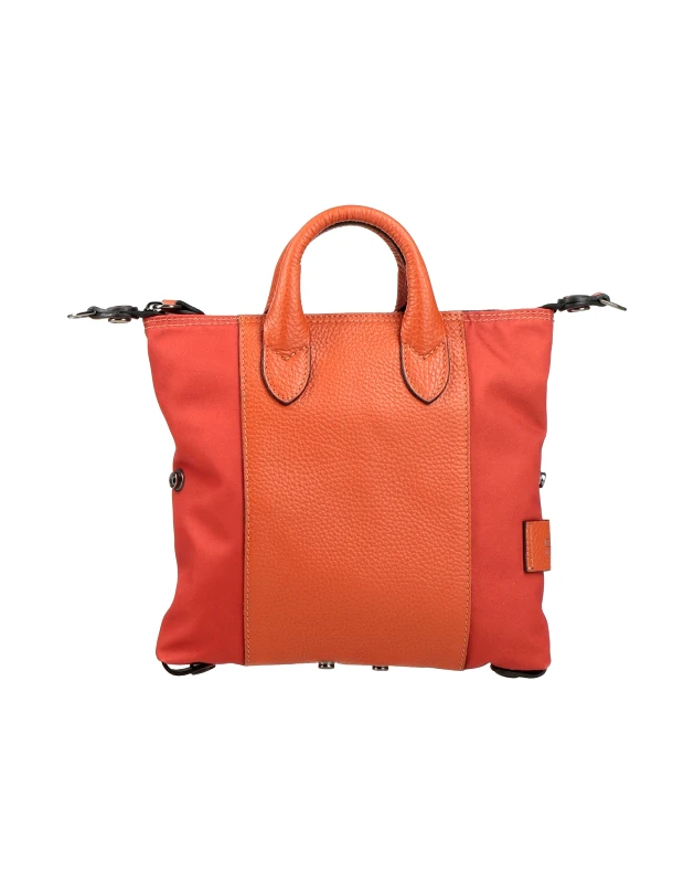 GABS GABS ΤΣΑΝΤΕΣ Τσάντα χειρός