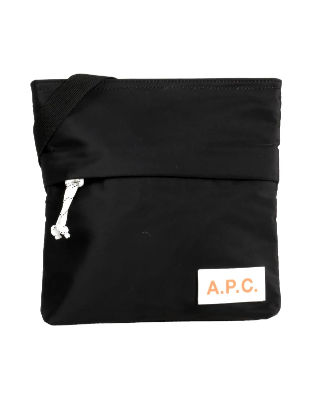 A.P.C. A.P.C. ΤΣΑΝΤΕΣ Τσάντες ταχυδρόμου