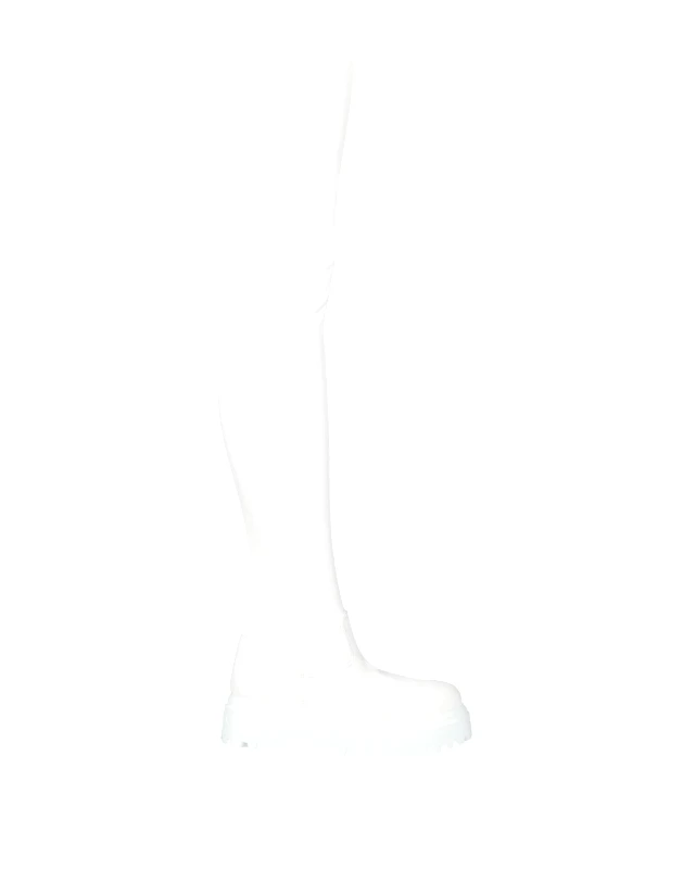 LE SILLA LE SILLA ΠΑΠΟΥΤΣΙΑ Μπότα