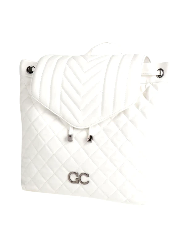 GIO CELLINI MILANO GIO CELLINI MILANO ΤΣΑΝΤΕΣ Σακίδιο πλάτης