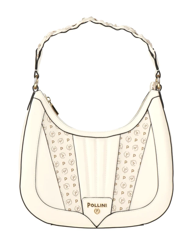 POLLINI POLLINI ΤΣΑΝΤΕΣ Τσάντες ώμου