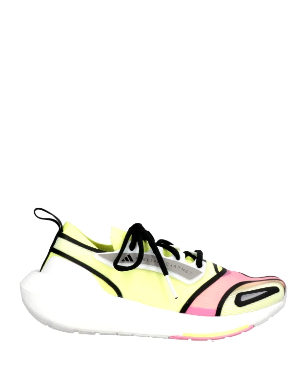 ADIDAS by STELLA McCARTNEY ADIDAS by STELLA McCARTNEY ΠΑΠΟΥΤΣΙΑ Αθλητικά παπούτσια
