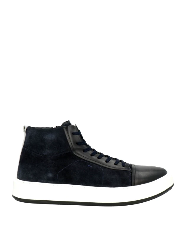 CERRUTI 1881 CERRUTI 1881 ΠΑΠΟΥΤΣΙΑ Αθλητικά παπούτσια