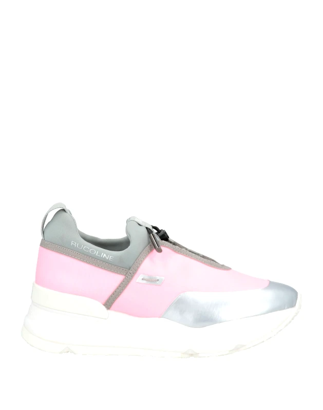 ESSENTIEL ANTWERP ESSENTIEL ANTWERP ΠΑΠΟΥΤΣΙΑ Αθλητικά παπούτσια