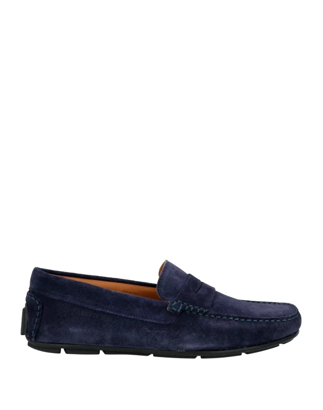 CERRUTI 1881 CERRUTI 1881 ΠΑΠΟΥΤΣΙΑ Μοκασίνια