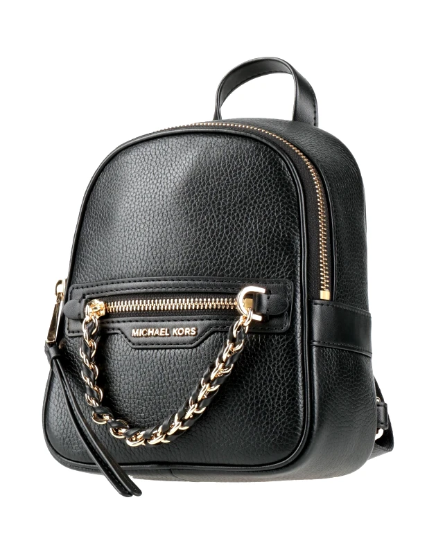 MICHAEL MICHAEL KORS MICHAEL MICHAEL KORS ΤΣΑΝΤΕΣ Σακίδιο πλάτης