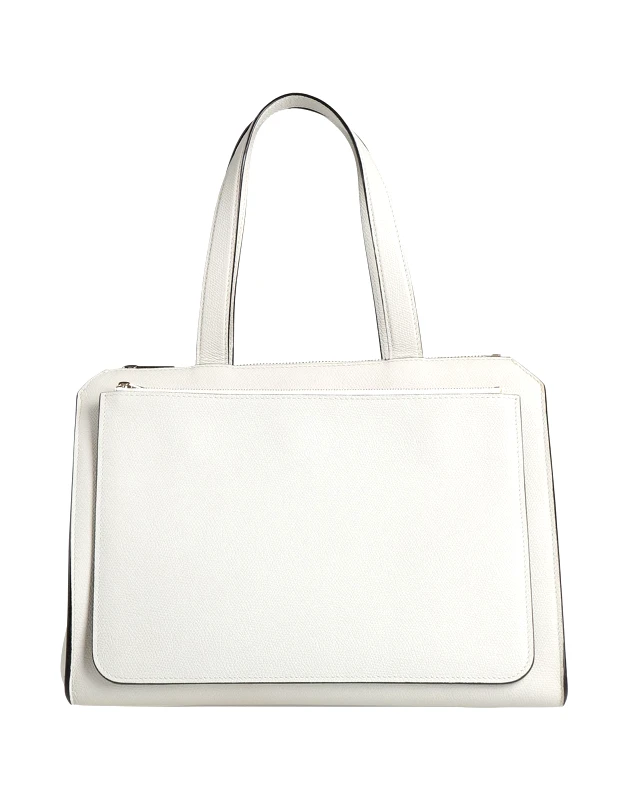 VALEXTRA VALEXTRA ΤΣΑΝΤΕΣ Τσάντα χειρός