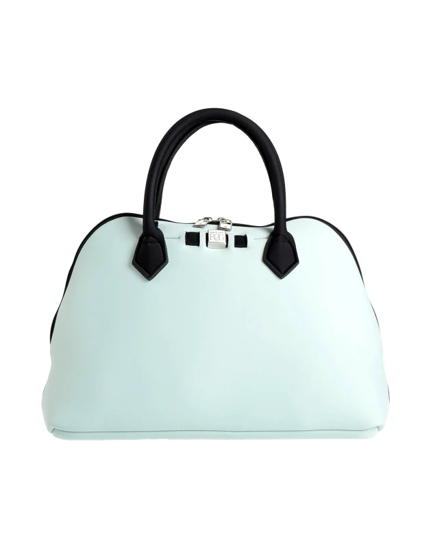 SAVE MY BAG SAVE MY BAG ΤΣΑΝΤΕΣ Τσάντα χειρός