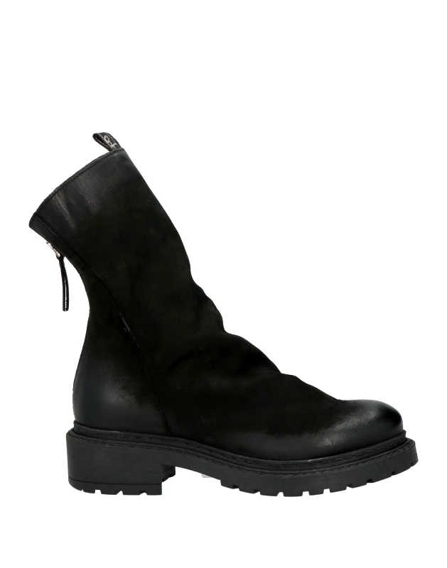 METISSE METISSE ΠΑΠΟΥΤΣΙΑ Μποτάκια