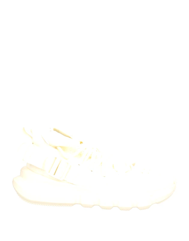 LI-NING x NEIL BARRETT LI-NING x NEIL BARRETT ΠΑΠΟΥΤΣΙΑ Αθλητικά παπούτσια